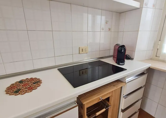 L' Attichetto Rzym